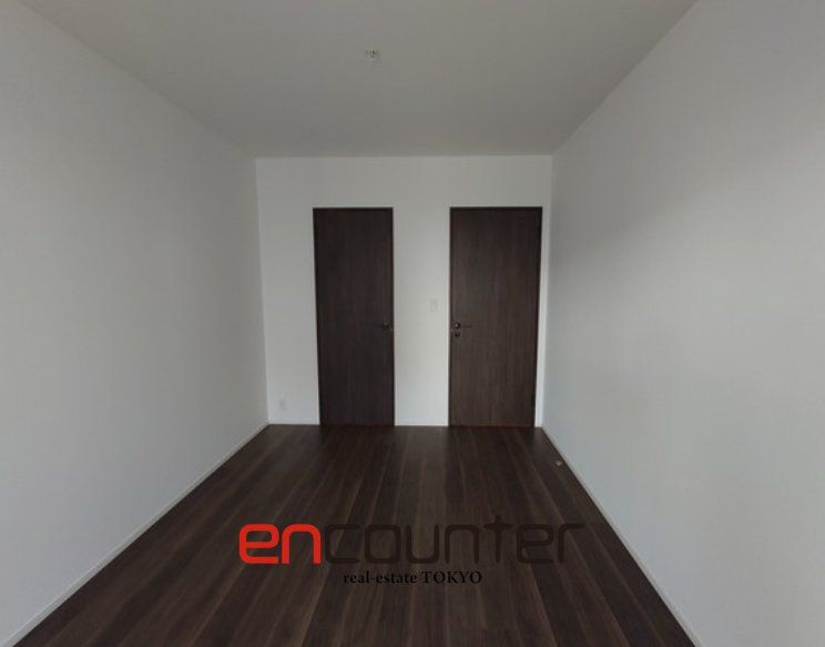 その他　リビング/居室