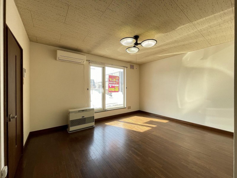 その他部屋・スペース　内装