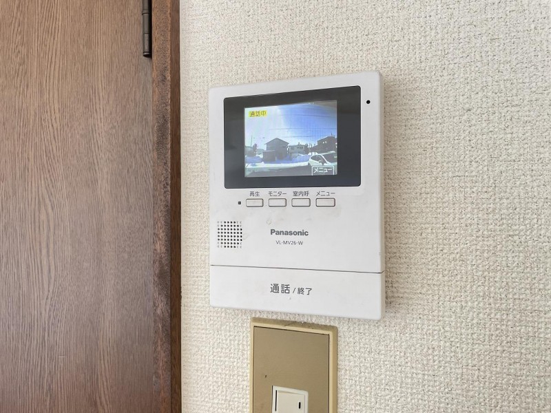 セキュリティ　その他２