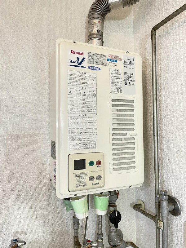 その他　その他１