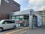 郵便局　半田住吉郵便局（郵便局）まで136m