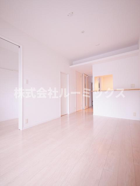 その他部屋・スペース　現状優先です