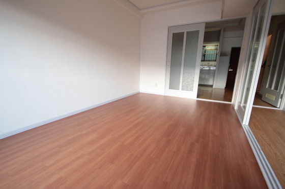 その他　※別部屋の写真です