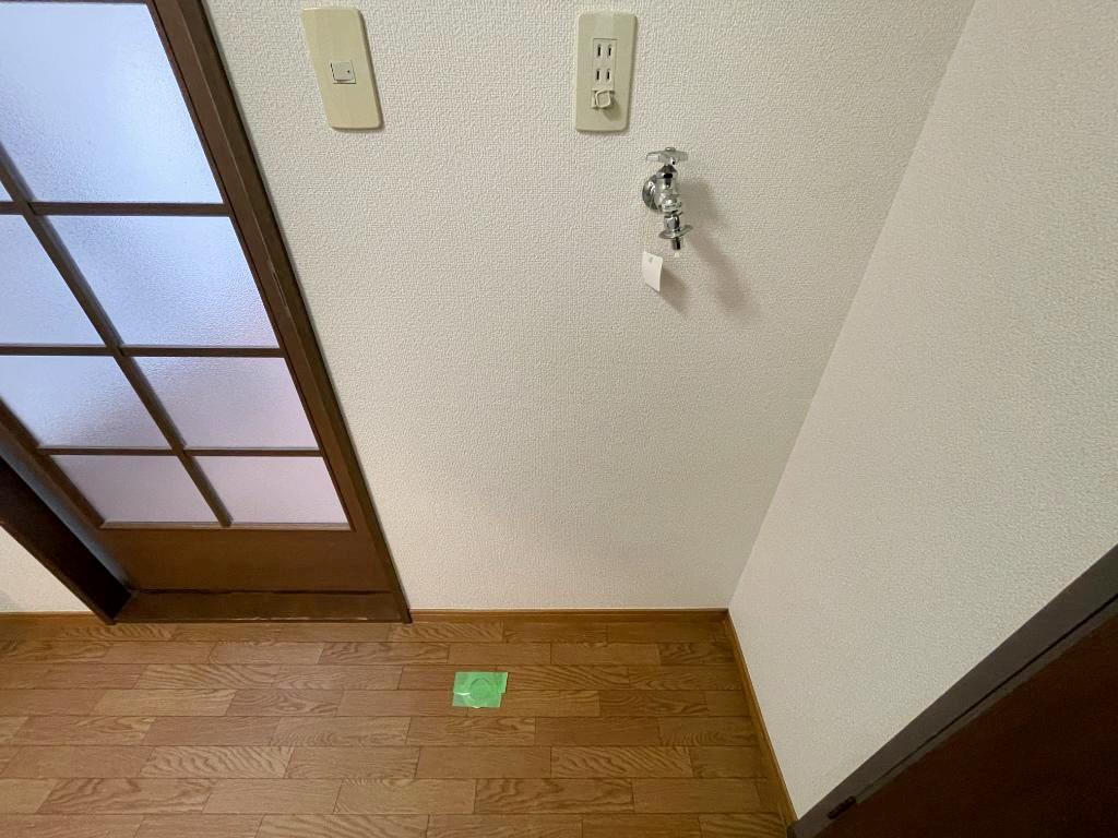 省エネ性能ラベル