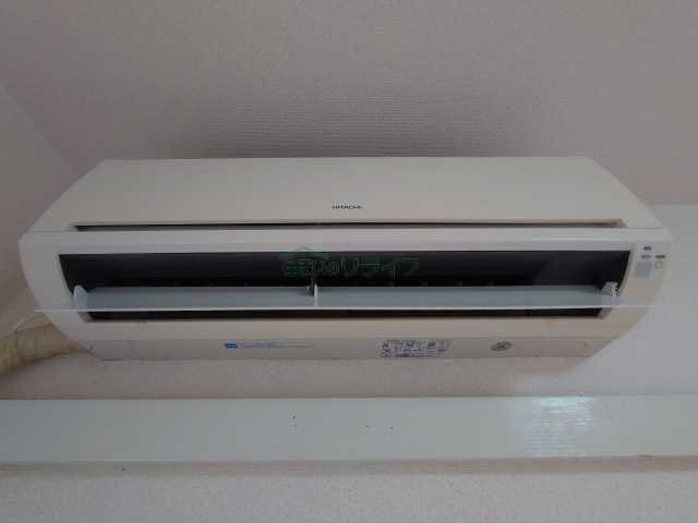 その他設備　別部屋の参考写真です。