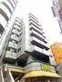 三軒茶屋駅より徒歩8分 9階 築30年5ヶ月の賃貸物件