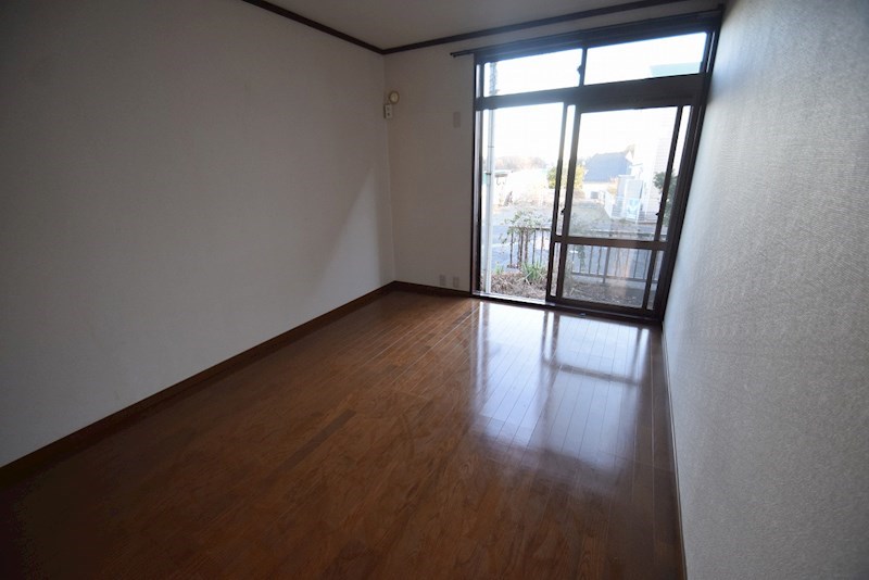 その他部屋・スペース　参考画像