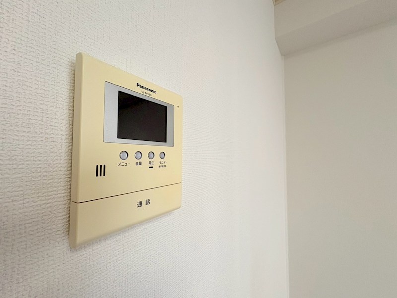 フィカーサ大久保のその他写真