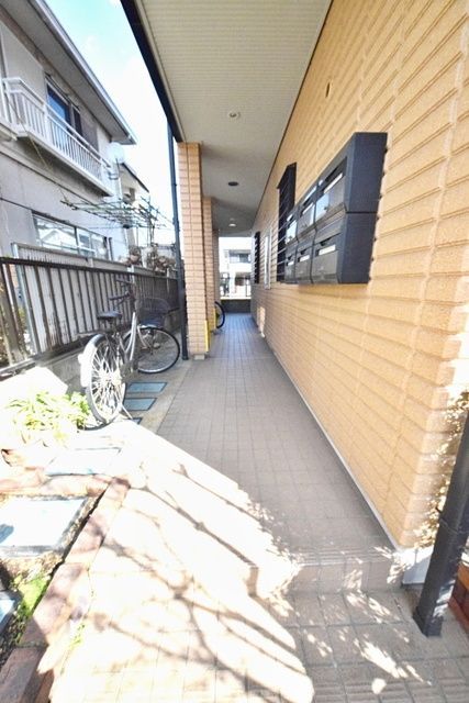 エントランス　★★エントランス★★