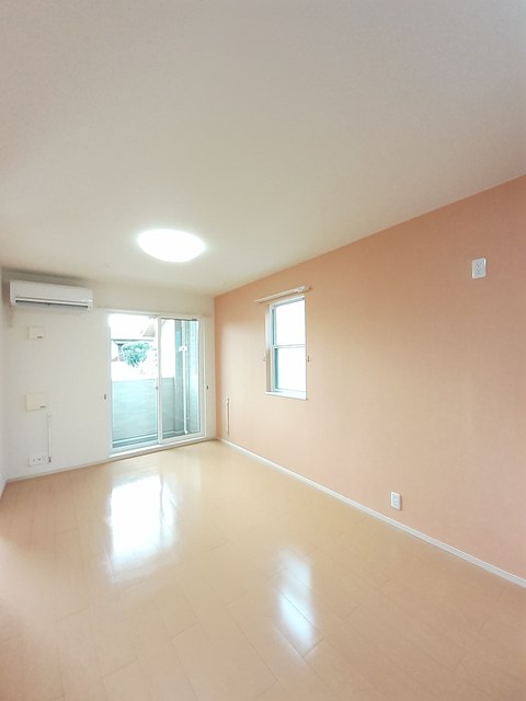 居室・リビング　居室・リビング