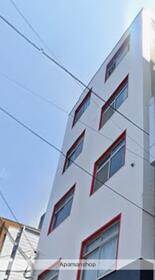 ＪＲ阪和線/長居駅 歩4分