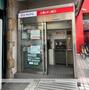 銀行　三菱UFJ銀行ATM関西スーパー長居（銀行）まで148m