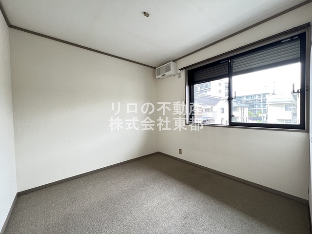 その他　明るい雰囲気で暮らしやすい！優しい質感の室内がオススメ☆