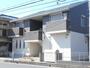 新座駅より徒歩18分 2階 築5年11ヶ月の賃貸物件