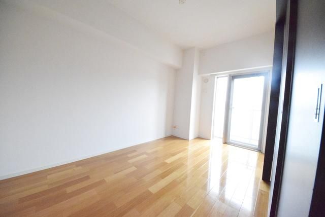 その他部屋・スペース　★寝室★