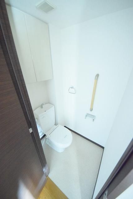 トイレ　★トイレ★