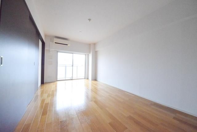 居室・リビング　★リビング★