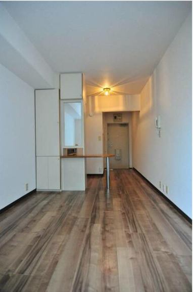 その他部屋・スペース　別部屋参照