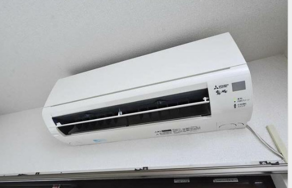 その他設備　別部屋参照