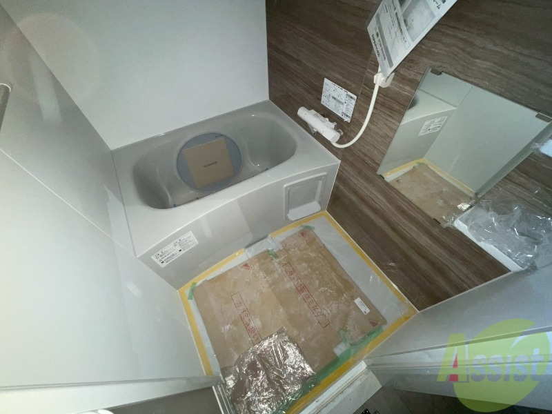 その他　その他