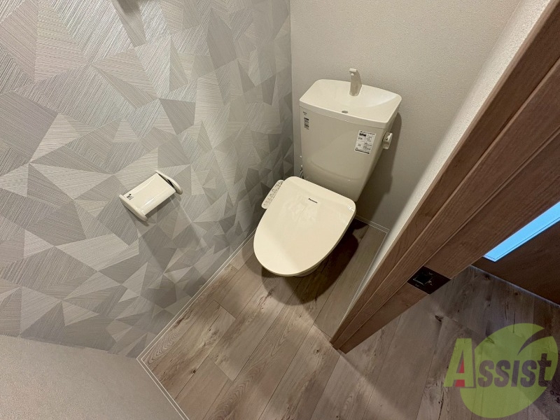 その他　その他