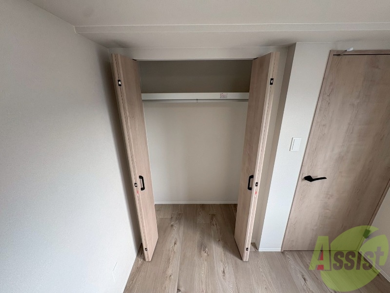 建物外観　外観２