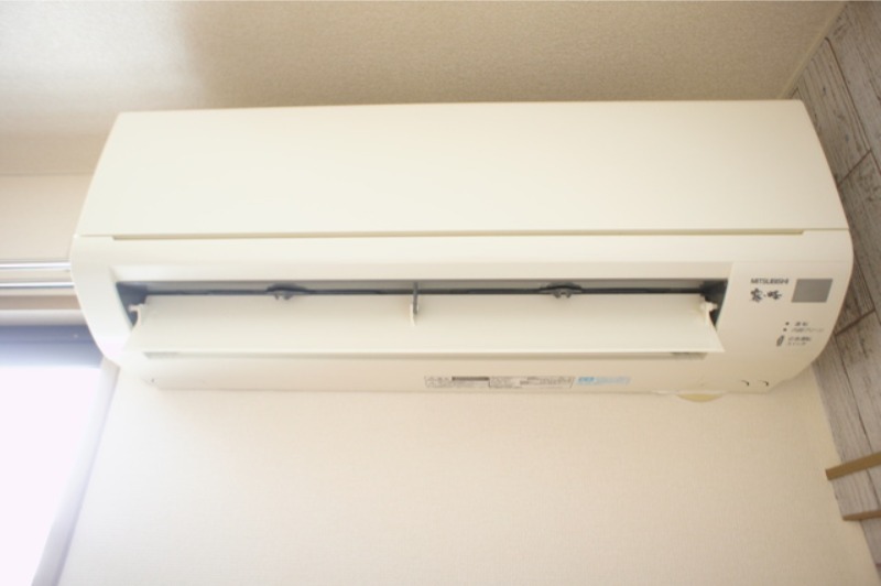 その他設備　図面と現状に相違がある場合には現状を優先