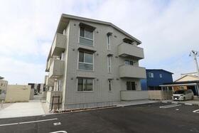 北陸鉄道浅野川線/割出駅 歩9分