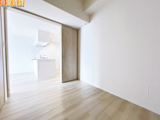 その他部屋・スペース　洋室4.0帖