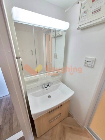 その他　※同施工会社物件のお写真です。