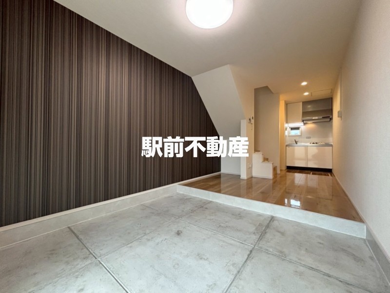 居室・リビング　※他部屋流用