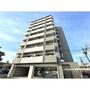 グランディア蓮台寺 3階 築6年2ヶ月の賃貸物件