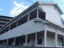 ラフレシア山崎 2階 築34年11ヶ月の賃貸物件