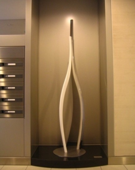 その他　東五反田レジデンス