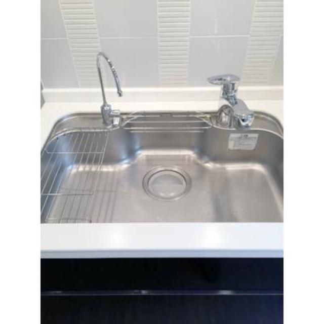 その他設備　東五反田レジデンス