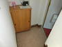 玄関　※写真は別のお部屋の物です。現況を優先致します。