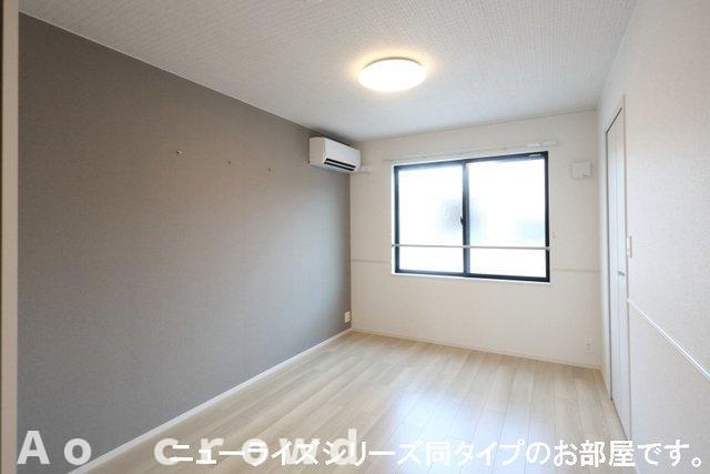 その他部屋・スペース　気になる物件はまとめてご案内ができます！