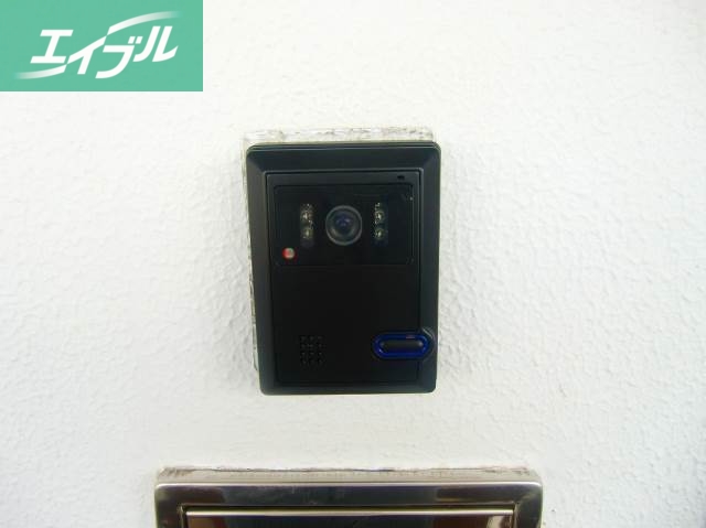 セキュリティ　セキュリティ