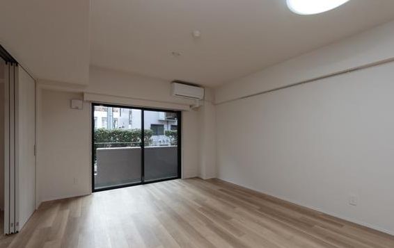 その他部屋・スペース　ゆとりの広さです