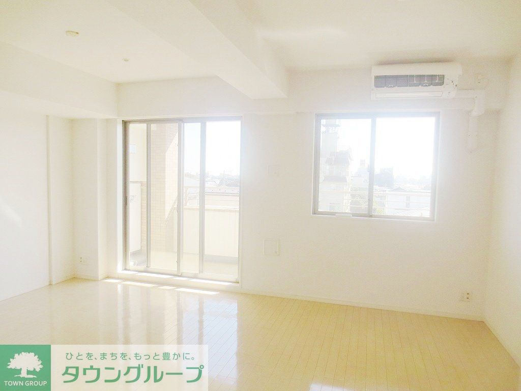 その他部屋・スペース　お部屋探しは株式会社　タウンハウジング　までお気軽にお問合…