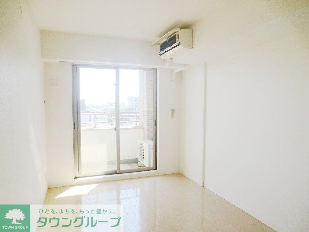 居室・リビング　お部屋探しは株式会社　タウンハウジング　までお気軽にお問合…