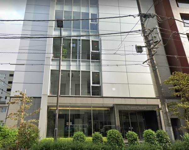 幼稚園・保育園　ＴＪインターナショナルナーサリー＆プリスクール（幼稚園・保育園）まで68m