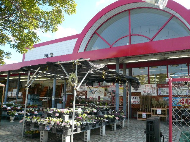 その他　ホームセンタージュンテンドー大野店（その他）まで1786m