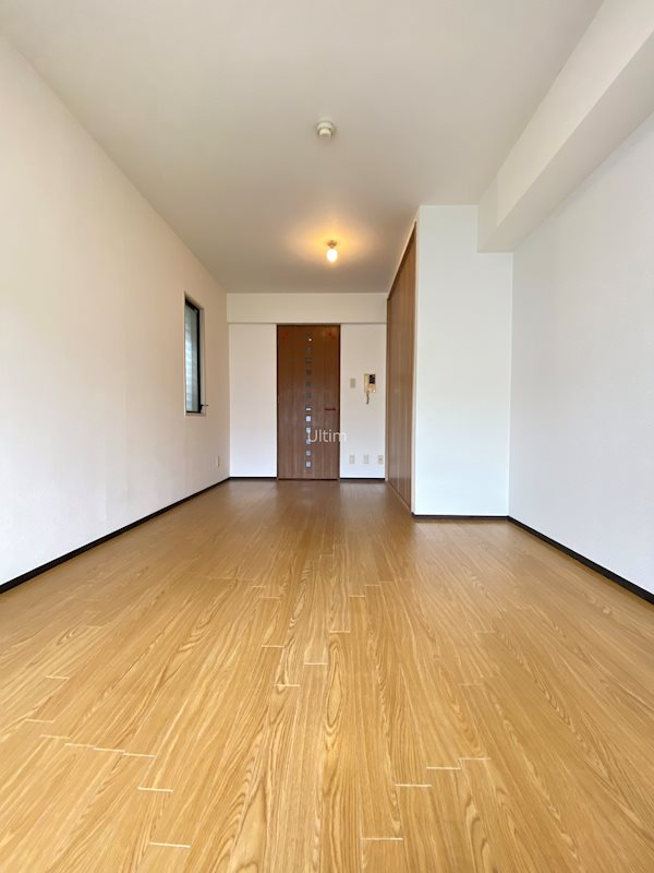 その他部屋・スペース　別室の画像です、ご参考までに