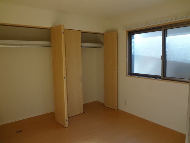 その他部屋・スペース　きれいなお部屋