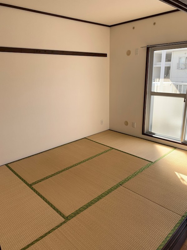 その他部屋・スペース　現況優先