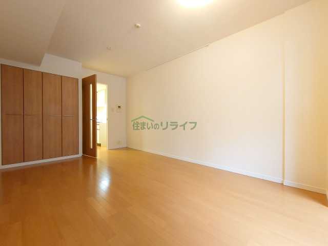 その他部屋・スペース　参考写真