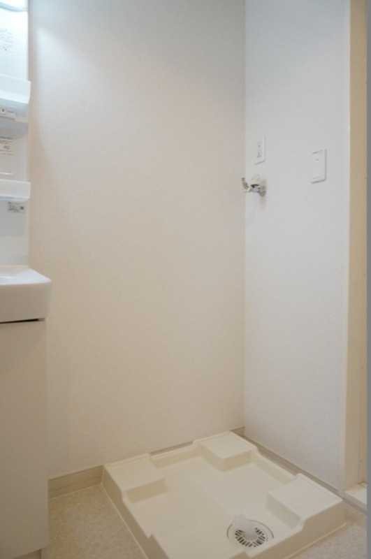 その他部屋・スペース　図面と現状に相違がある場合には現状を優先