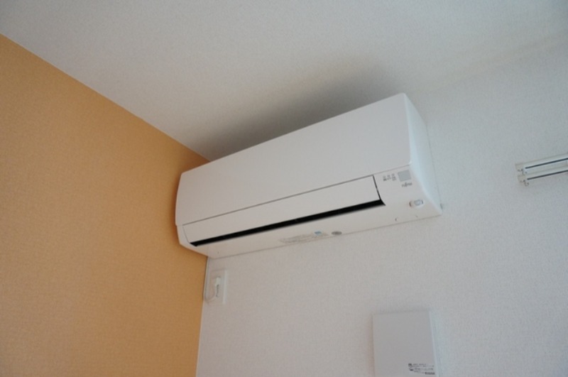 その他設備　図面と現状に相違がある場合には現状を優先