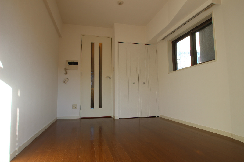 その他部屋・スペース　内観2